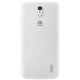 Смартфон Huawei Y625