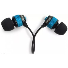 Наушники Human Friends Groovy