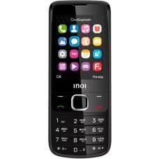 Мобильный телефон Inoi 243