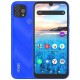 Смартфон Inoi A62 Lite 64GB (синий)