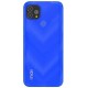 Смартфон Inoi A62 Lite 64GB (синий)