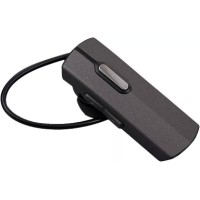 Bluetooth гарнитура InterStep MBH-501