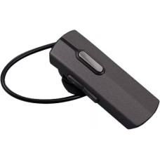 Bluetooth гарнитура InterStep MBH-501