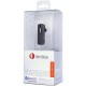 Bluetooth гарнитура InterStep MBH-501