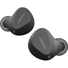 Наушники Jabra Elite 3 Active