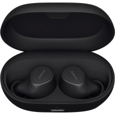 Наушники Jabra Elite 7 Pro (титаново-черный)