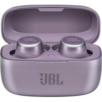 Наушники JBL Live 300 TWS Purple