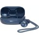 Наушники JBL Reflect Mini NC (синий)