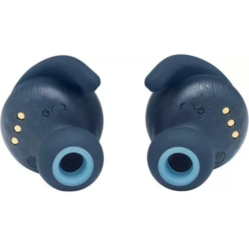 Наушники JBL Reflect Mini NC (синий)