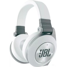 Наушники JBL Synchros E50BT