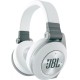 Наушники JBL Synchros E50BT