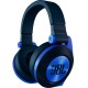 Наушники JBL Synchros E50BT