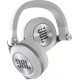 Наушники JBL Synchros E50BT