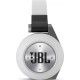 Наушники JBL Synchros E50BT