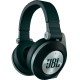 Наушники JBL Synchros E50BT