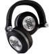 Наушники JBL Synchros E50BT