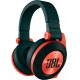 Наушники JBL Synchros E50BT