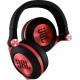 Наушники JBL Synchros E50BT