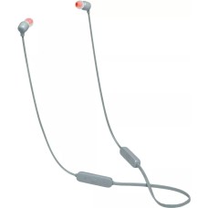 Наушники JBL Tune 115BT Gray