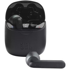 Наушники JBL Tune 225 TWS Black