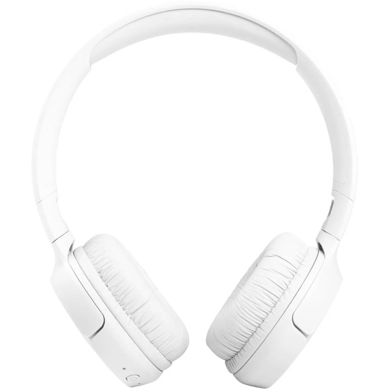 Наушники JBL Tune 510BT White