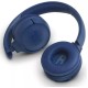 Наушники JBL Tune 560BT Blue