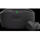 Наушники JBL Wave Buds (черный)