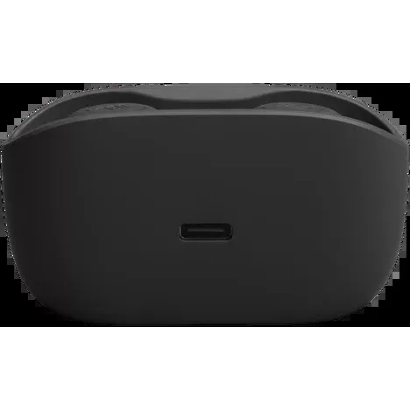 Наушники JBL Wave Buds (черный)