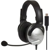 Наушники Koss SB45 USB