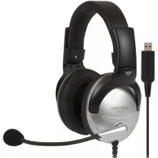 Наушники Koss SB45 USB