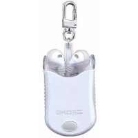 Наушники Koss The Clef