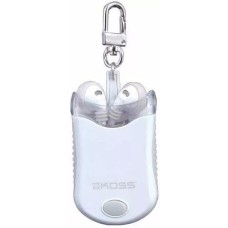 Наушники Koss The Clef