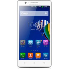Смартфон Lenovo A536