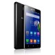 Смартфон Lenovo A536