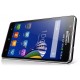 Смартфон Lenovo A536