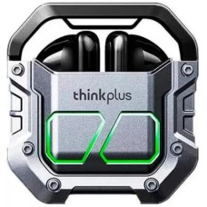 Наушники Lenovo XT81