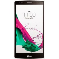 Смартфон LG G4c H525N