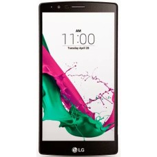 Смартфон LG G4c H525N