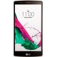 Смартфон LG G4c H525N
