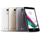 Смартфон LG G4c H525N