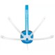 Наушники Logitech Stereo Headset H150