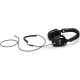 Наушники Marshall Monitor Black