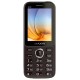Мобильный телефон Maxvi K18