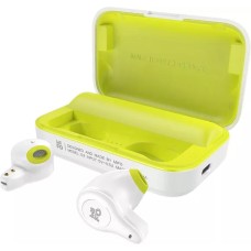 Наушники Mifo O2 (белый)