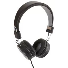 Наушники Miniso 2314