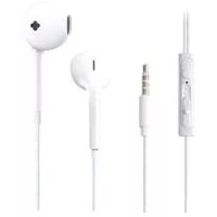 Наушники Miniso 4735