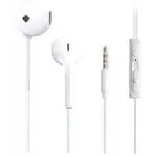 Наушники Miniso 4735