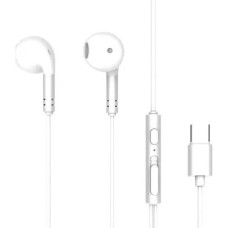 Наушники Miniso W10102 / 4248