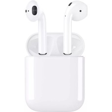 Наушники Miru Ledge Touch