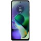 Смартфон Motorola Moto G54 5G 8GB/256GB (мятно-зеленый)